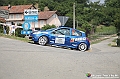 VBS_0579 - Rally Nazionale Il Grappolo 2025 - Gara